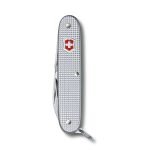 victorinox 0.8201.26B1