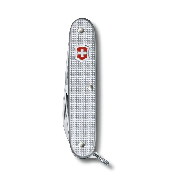 victorinox 0.8201.26B1