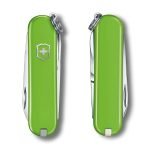 victorinox 0.6223.43G