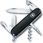 چاقوی Victorinox مدل 1.3603 - Image 2