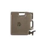 گالن 20 لیتری