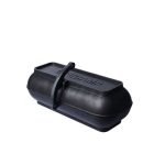 مینی فر لایف کمپ