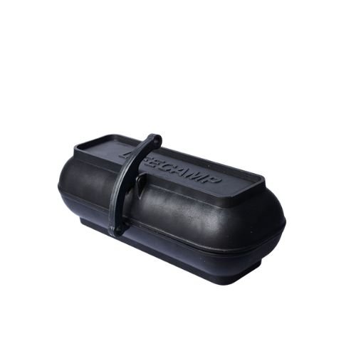 مینی فر لایف کمپ