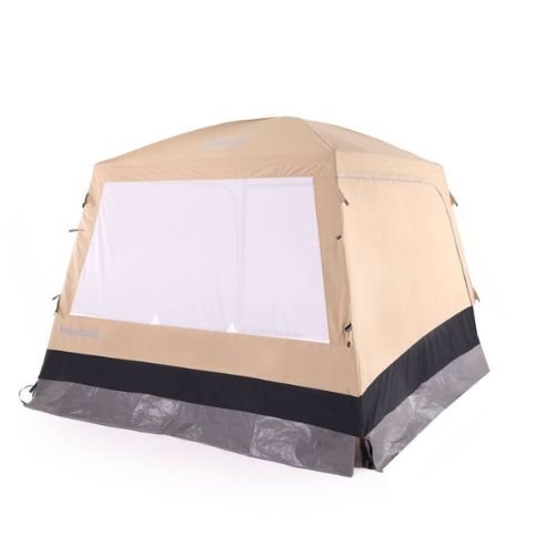 سایبان پلاس هپی کمپ