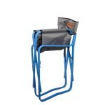 صندلی تاشو هپی کمپ