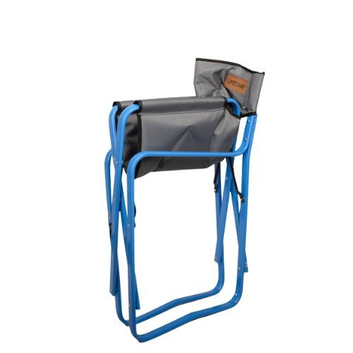 صندلی تاشو هپی کمپ