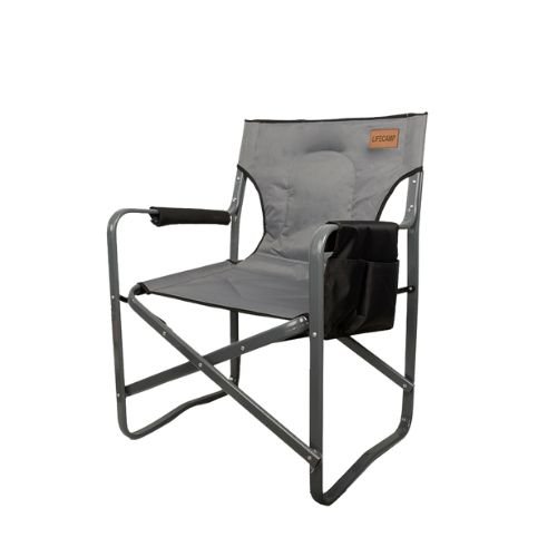 صندلی تاشو هپی کمپ