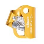 ابزار صعود بئال مدل هلدآپ (Hold Up)