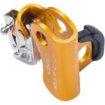 ابزار صعود بئال مدل هلدآپ (Hold Up) - Image 2