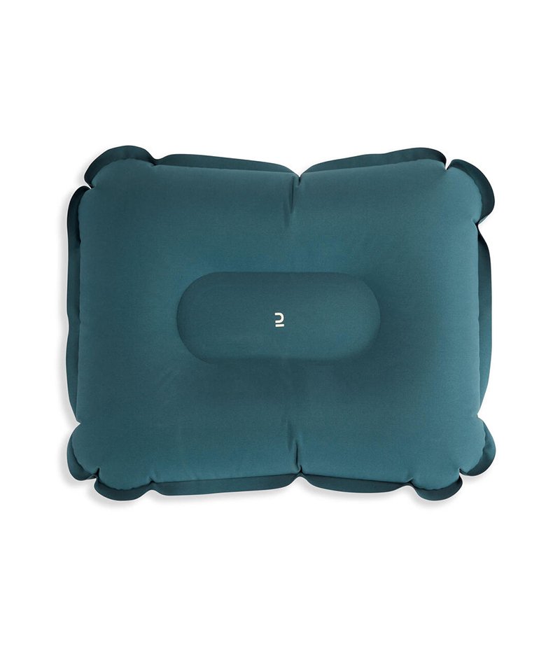 بالش بادی کچوا