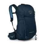 کوله کوهنوردی OSPREY SKARAB 30L