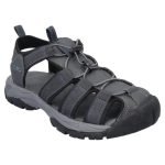 صندل مردانه CMP