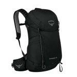 کوله کوهنوردی OSPREY SKARAB 30L - Image 2