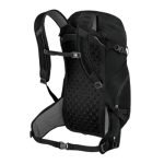 کوله کوهنوردی OSPREY SKARAB 30L - Image 3