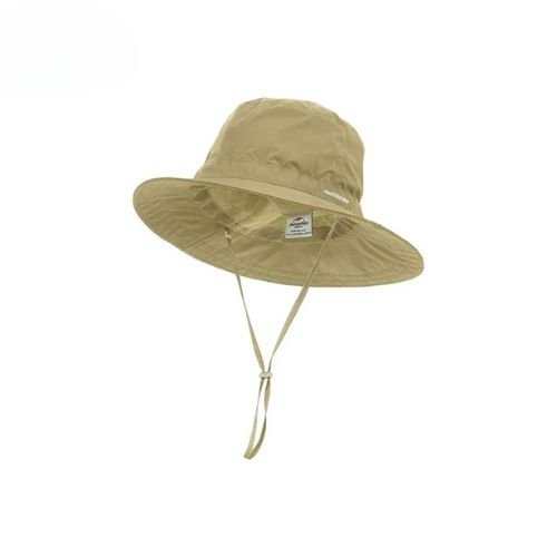 کلاه ماهیگیری نیچرهایک