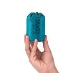 حوله نیچرهایک NH19Y001-J - Image 2