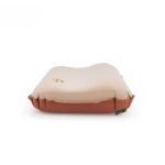 بالشت نیچرهایک مدل NH21ZT001 - Image 2