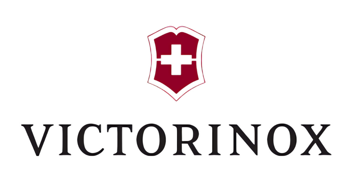 victorinox