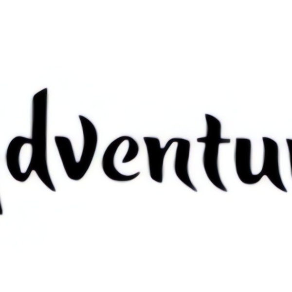 adventure