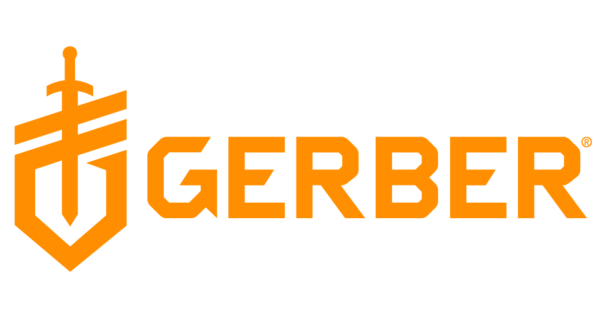 gerber