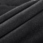 ست کلاه و دستکش کایلاس مدل KM2408001 - Image 2