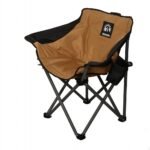 صندلی تاشو کایلاش مدل ویژن - Image 2