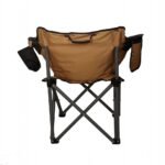 صندلی تاشو کایلاش مدل ویژن - Image 4