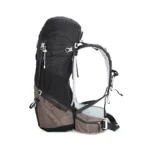 کوله پشتی کوهنوردی 5+40 لیتری اسنوهاک SnowHawk TIBET - Image 4