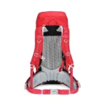 کوله پشتی کوهنوردی 5+40 لیتری اسنوهاک SnowHawk TIBET - Image 8