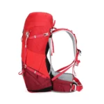 کوله پشتی کوهنوردی 5+40 لیتری اسنوهاک SnowHawk TIBET - Image 9
