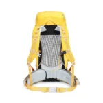 کوله پشتی کوهنوردی 5+40 لیتری اسنوهاک SnowHawk TIBET - Image 6