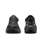 کفش رانینگ زنانه Kailas مدل (FUGA EX 3 BOA) KS2413215 - Image 2