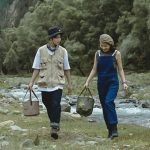 سینک استوانه ای نیچرهایک 20 لیتری - Image 5