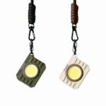 چراغ کوله پشتی کوچک نیچرهایک مدل CNK2450ZM014