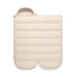 کیسه‌خواب Naturehike مدل NH21MSD11 - Image 2