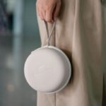 بالش گردنی نیچرهایک مدل CNK2450WS019 - Image 3