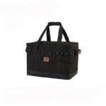 کیف تفکیک ظروف کمپ نیچرهایک مدل CNH22SN008
