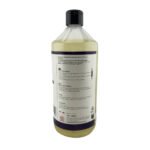 مایع شستشوی طناب بئال - Image 2