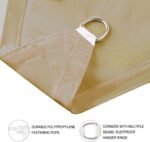 زیرانداز چادر نیچرهایک - Image 3