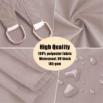 زیرانداز چادر نیچرهایک - Image 2