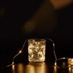 چراغ ریسه‌ای کمپینگ نیچرهایک مدل CNH22DQ019 - Image 3