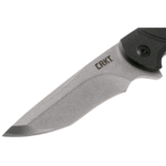 چاقو CRKT کد 7160 - Image 2