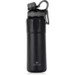 قمقمه استیل سانتکو مدل SELEN - Image 3