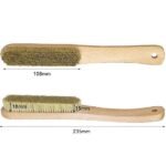 فرچه سنگ‌نوردی کریمپ