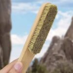 فرچه سنگ‌نوردی کریمپ - Image 2