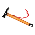 چکش چندکاره آلومینیومی نچرهایک مدل NH15A010-I - Image 2