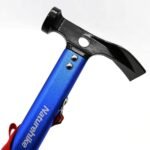 چکش چندکاره آلومینیومی نچرهایک مدل NH15A010-I - Image 3