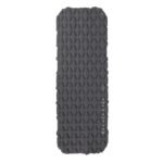 زیرانداز بادی نیچرهایک مدل NH19Z032-P