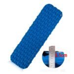 زیرانداز بادی نیچرهایک مدل NH19Z032-P - Image 2