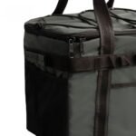 کیف نظم دهنده کوچک هپی کمپ کد 46853 - Image 2